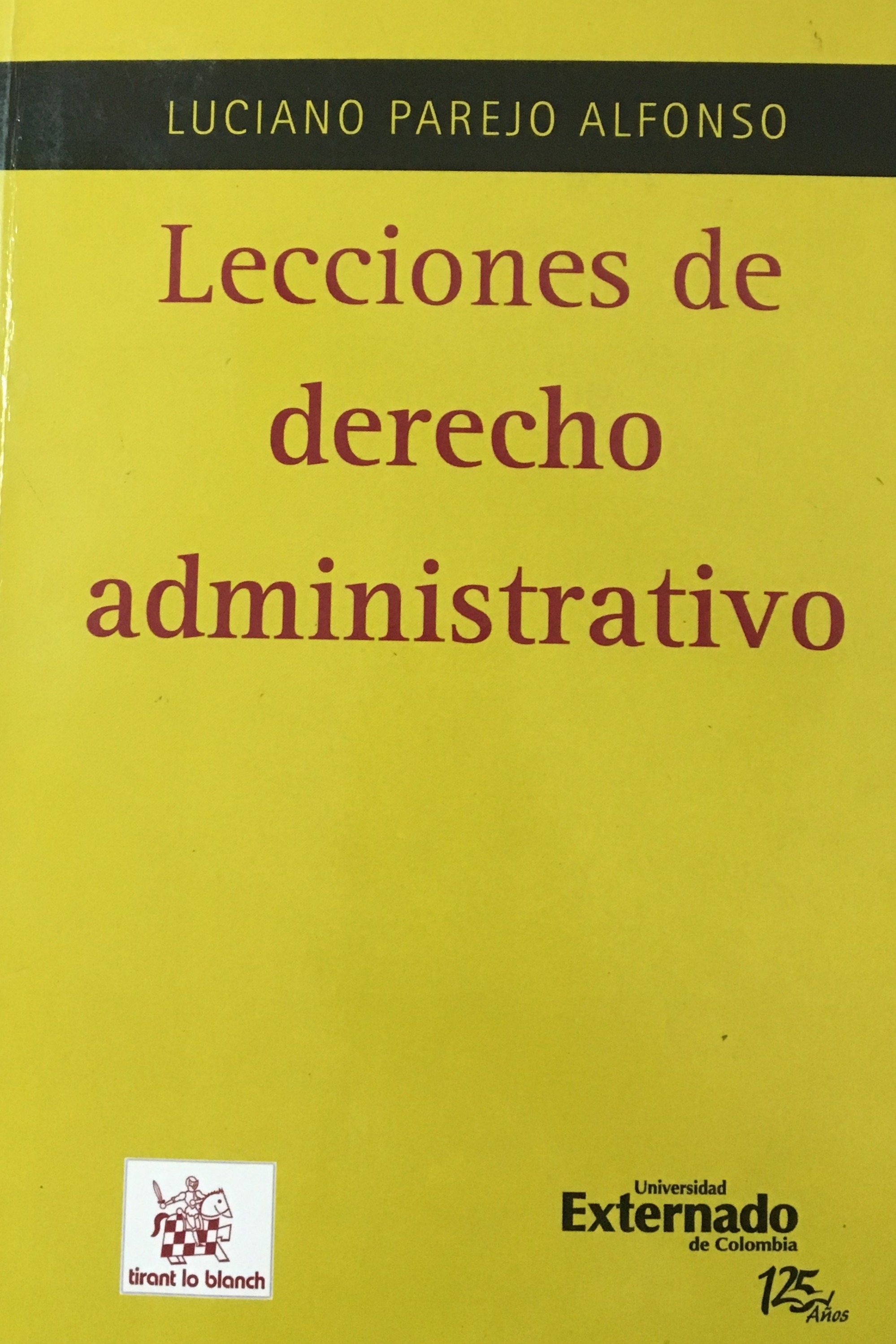 Libro
